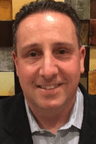 Craig Ember