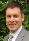 Thomas Meringolo