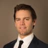 Christopher Harnadek