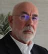 Juliano De Oliveira
