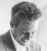 Cole Mendenhall