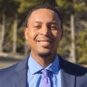 Darius Malbon