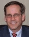 Joseph Walker