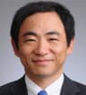 Seiichiro Yamamoto
