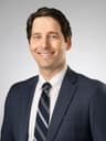 Bradford Stelzer