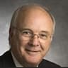 John Hill
