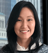 Jennifer Tai