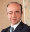 Daniel Pinto