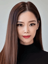 Flora Xiong