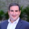 David Gulkowitz