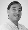 Marco Monroy