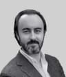 Burak Alici