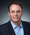 Leonard Tannenbaum
