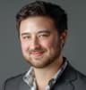 Patrick Nosker
