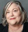 Sharon Dew