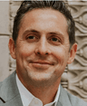 Michael Tarascio