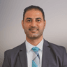 Jamil Abdullah