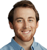 Jacob VonLoh