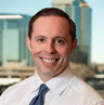 Taylor Moran