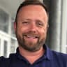 Ian Kothe-flescher