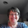 Laraine Villapiano
