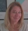 Colleen Graff