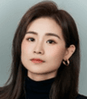 Baofeng Chen
