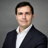 Gonzalo Maciel Perroni