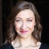 Allison Beckmann