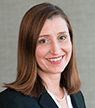 Kathryn Chotiner
