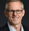 Todd Henderson
