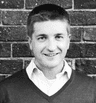 Sean Martin