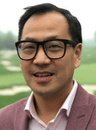 Hyung-Jin Kim