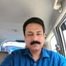 Neeraj Khanna