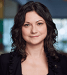 Delia Cristea