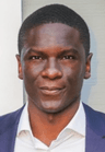 David Dindi