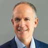 Douglas Korn