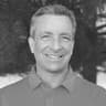 Mark Zembo