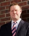 Richard Rassel