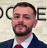 Arber Jashari