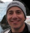 Christopher Mraz