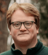 Alan Skillern
