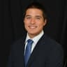Grant Steffes