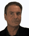 Ricardo Gonzalez