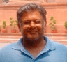 Siddharth Reddy