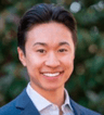 Christopher Yu