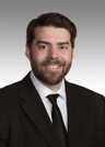 Ryan Sundberg