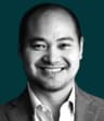 Howard Tang