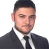 Donato Rosales