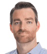 Jeremy Szuch